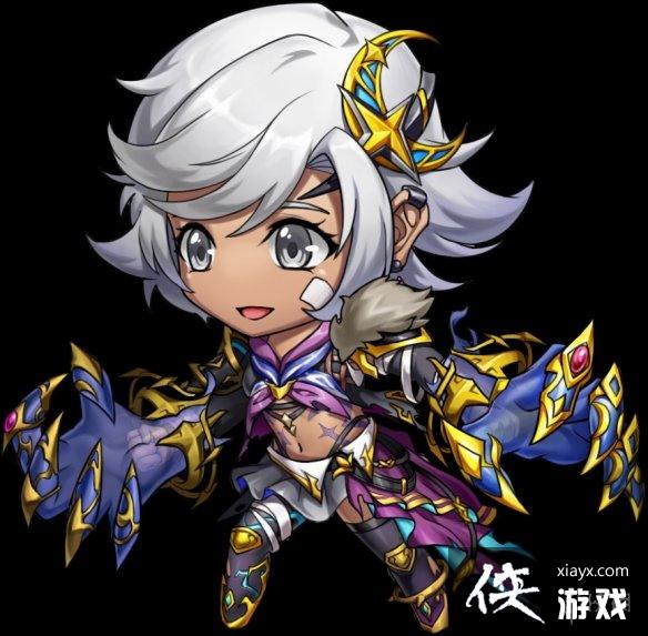 �λ�ģ��ս��������תְ�Ƽ�