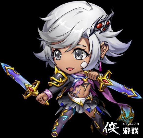 �λ�ģ��ս��������תְ�Ƽ�