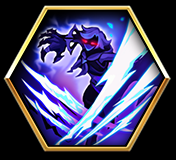 �λ�ģ��ս�������Ǽ��ܽ���