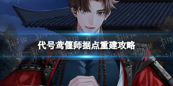 �������ʦ�ݵ���ô�ؽ�