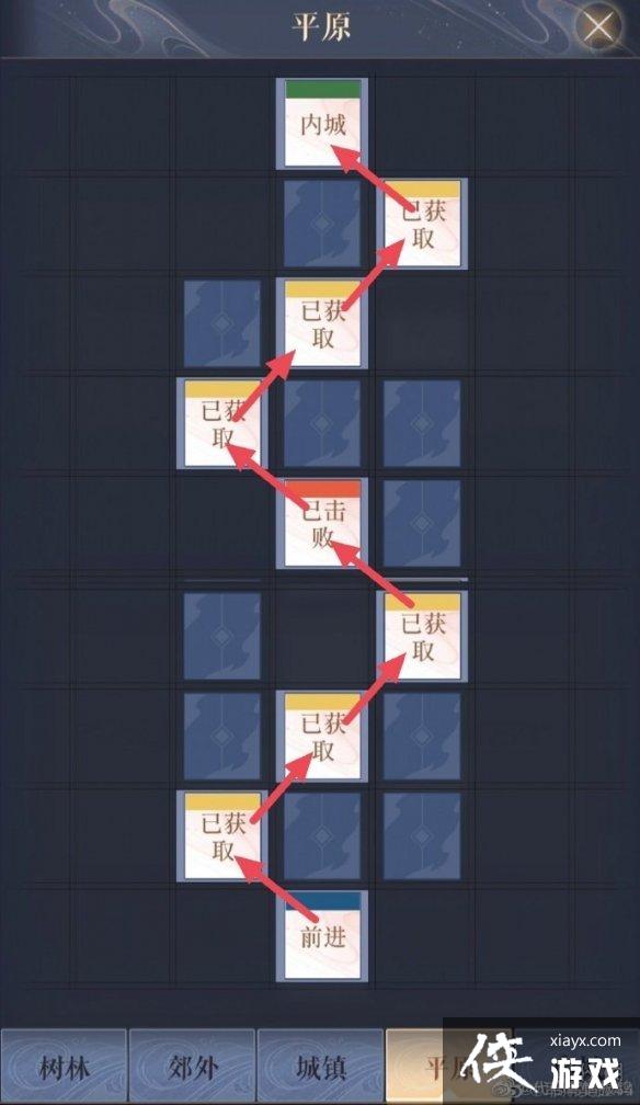 �������ʦ�ݵ���ô�ؽ�