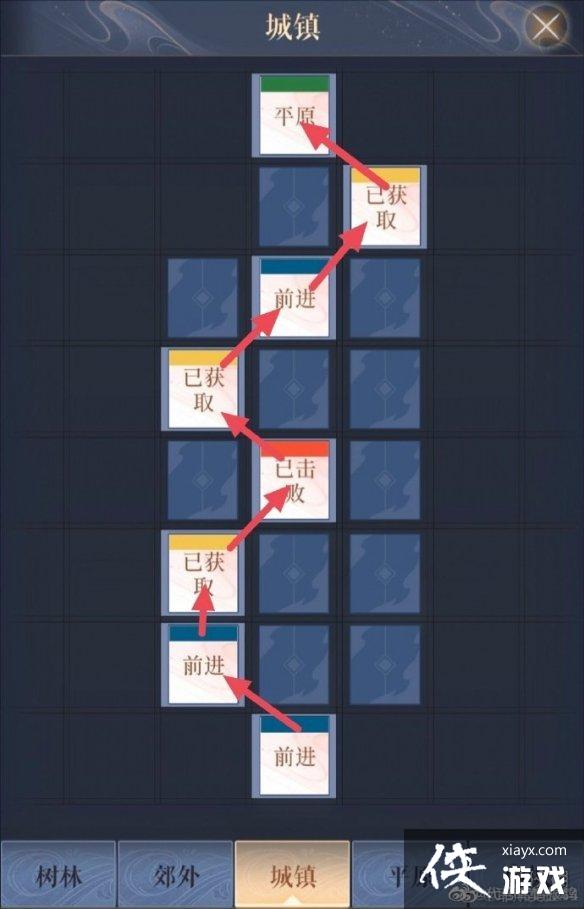 �������ʦ�ݵ���ô�ؽ�