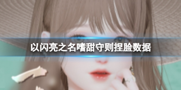 ������֮������������������