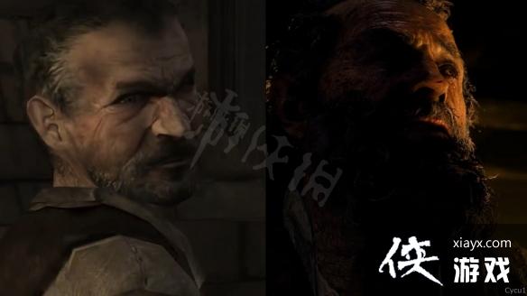 《生化危机4重置版》狼尾作用和使用一览 狼尾有什么用? 《生化危机4重置版》狼尾作用和使用一览 狼尾有什么用?