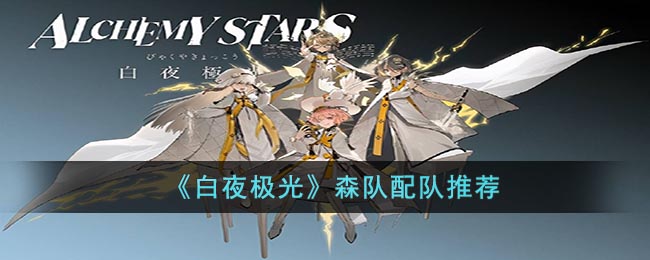 ����ҹ���⡷ɭ������Ƽ�