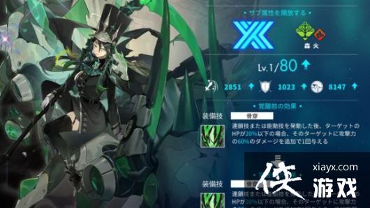 ����ҹ���⡷ɭ������Ƽ�