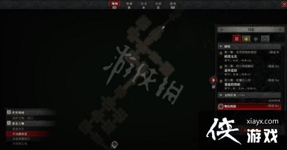 �������ƻ���4�����³Ǵȱ�֮�����ģ��ȱ�֮�����³�λ�÷���