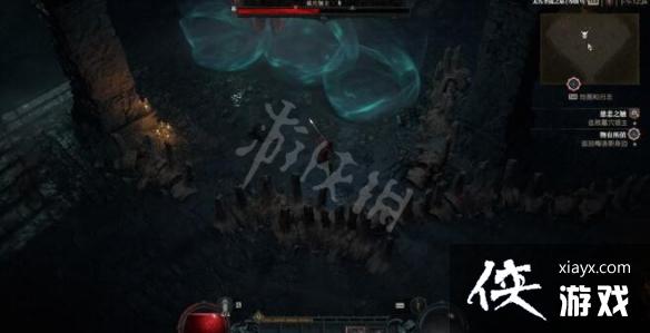 �������ƻ���4�����³Ǵȱ�֮�����ģ��ȱ�֮�����³�λ�÷���