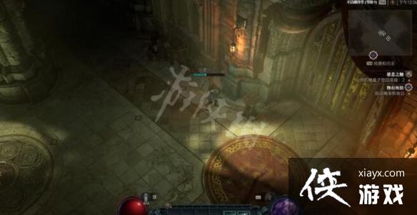 �������ƻ���4�����³Ǵȱ�֮�����ģ��ȱ�֮�����³�λ�÷���