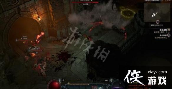 �������ƻ���4�����³Ǵȱ�֮�����ģ��ȱ�֮�����³�λ�÷���