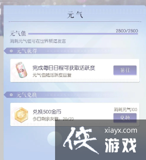 ��������֮����Ԫ�����ý���