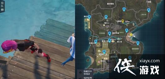 ����ƽ��Ӣ���������羨��λ��ˢ�µ�һ��