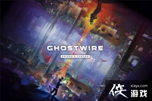 �������߶�����֩��˿������ʲô��֩��˿����ʱ�估���ݽ���