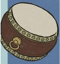 �����ϰپ�ͼ��ͨ���¥�޸�����