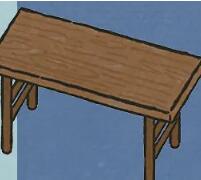 �����ϰپ�ͼ��ͨ���¥�޸�����