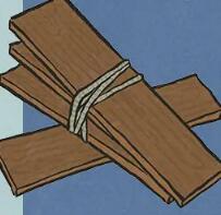 �����ϰپ�ͼ��ͨ���¥�޸�����