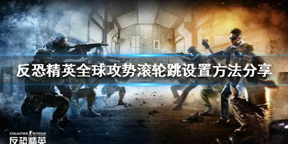 �����־�Ӣȫ���ơ���������ô���ã� ���������÷�������