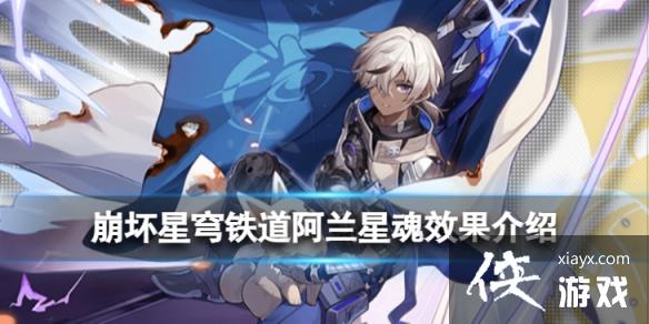 ����������������ǻ�Ч����ô��