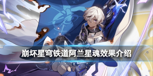 ����������������ǻ�Ч����ô��