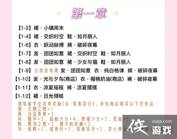 ������֮�����߹���