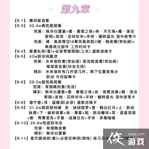 ������֮�����߹���