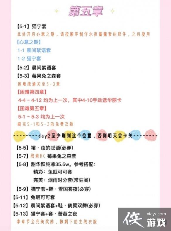 ������֮�����߹���