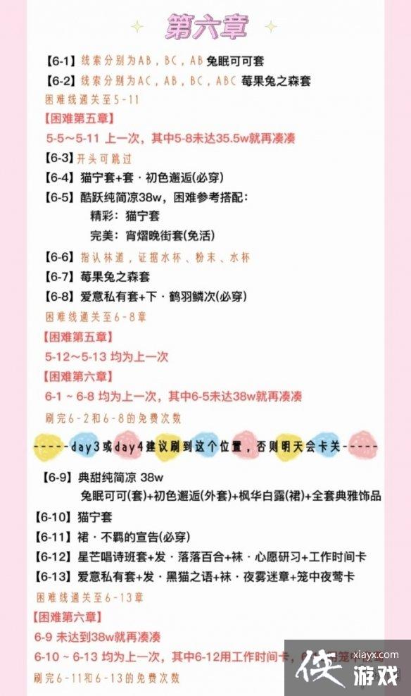 ������֮�����߹���