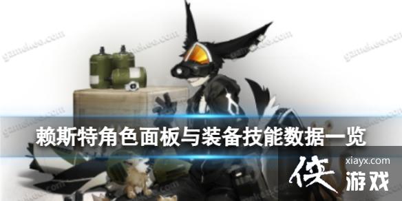ҹ˹ô