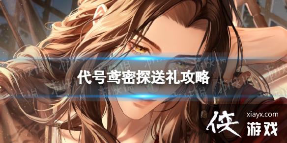 �������̽������