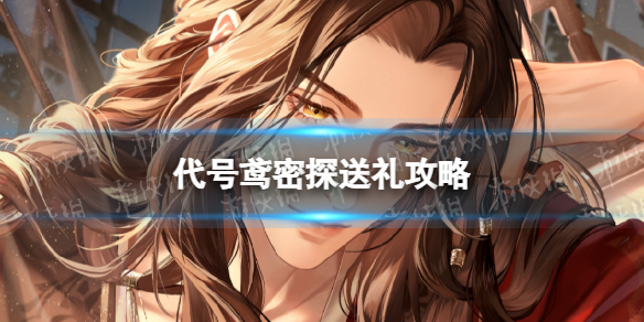 �������̽������