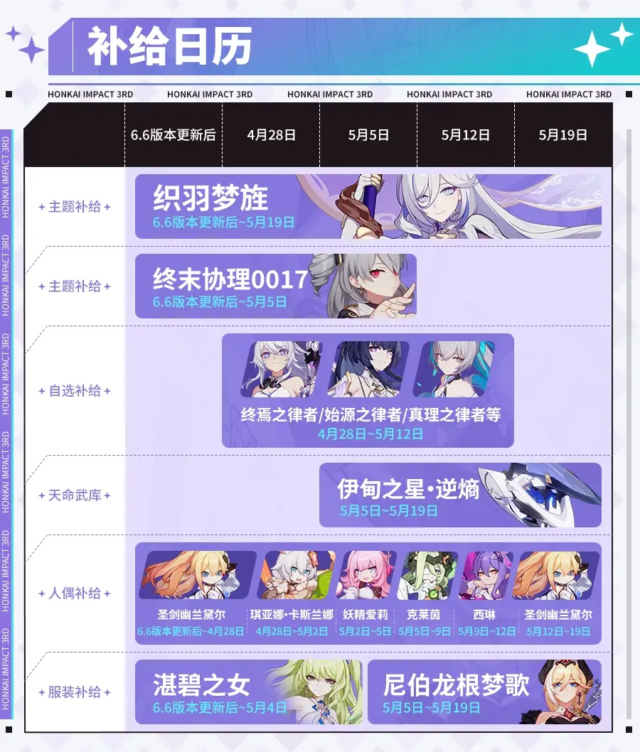 ����36.6����Ԥ��