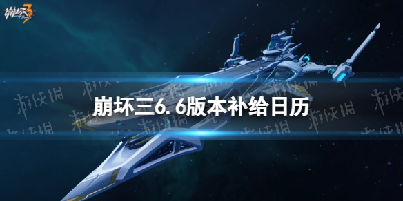 ����36.6����Ԥ��