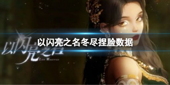 ������֮��������������