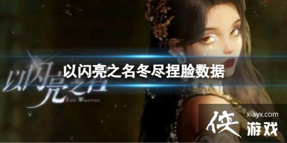 ������֮��������������