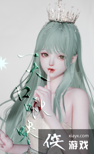 ������֮��������������