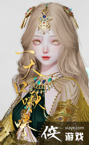 ������֮����ʵ��������