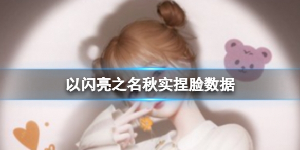 ������֮����ʵ��������