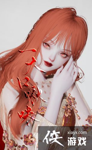 ������֮��������������