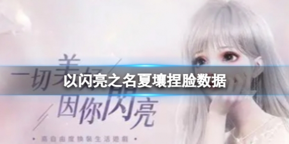 ������֮��������������