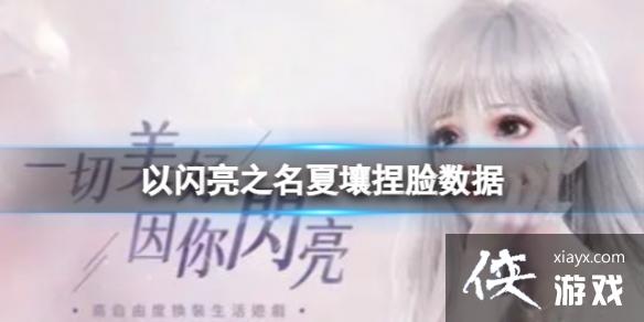 ������֮��������������