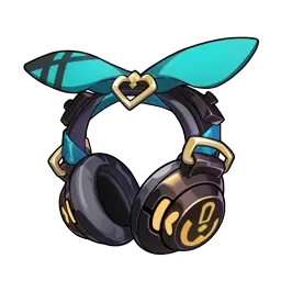 ����3Ծ���ɶ�����ô��ȡ