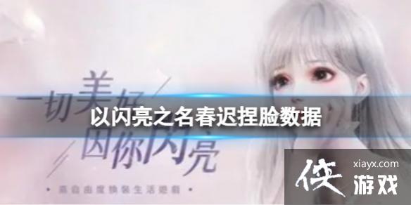 ������֮��������������