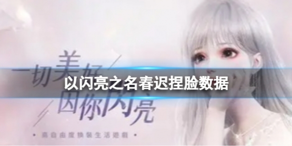 ������֮��������������