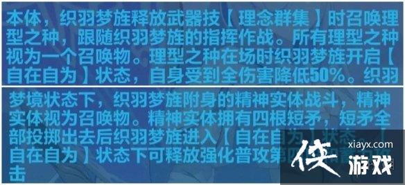 ����3����������ô��