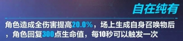 ����3����������ô��