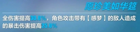 崩坏3亚历山德拉怎么样 崩坏3亚历山德拉怎么样