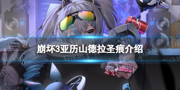 ����3����ɽ������ô��