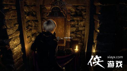 ����Σ��4���ư汦����������������