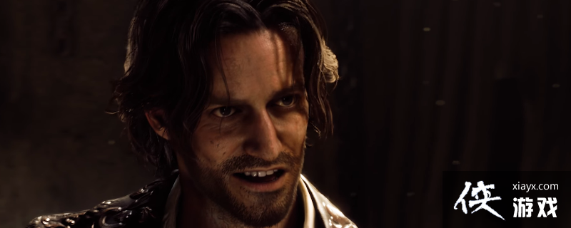 ����Σ��4���ư汦����������������