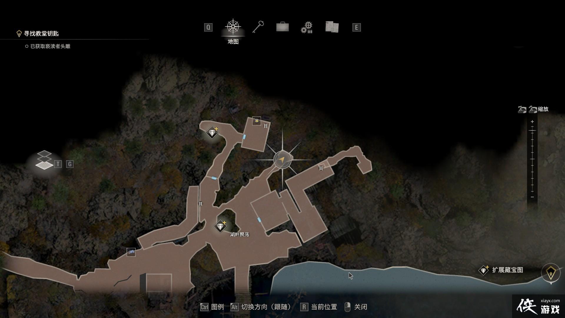 ����Σ��4���ư汦����������������